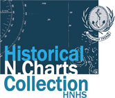 hnhs logo istorikoi hartes