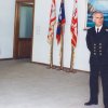 2002 Retirement Commodore Pallikaris